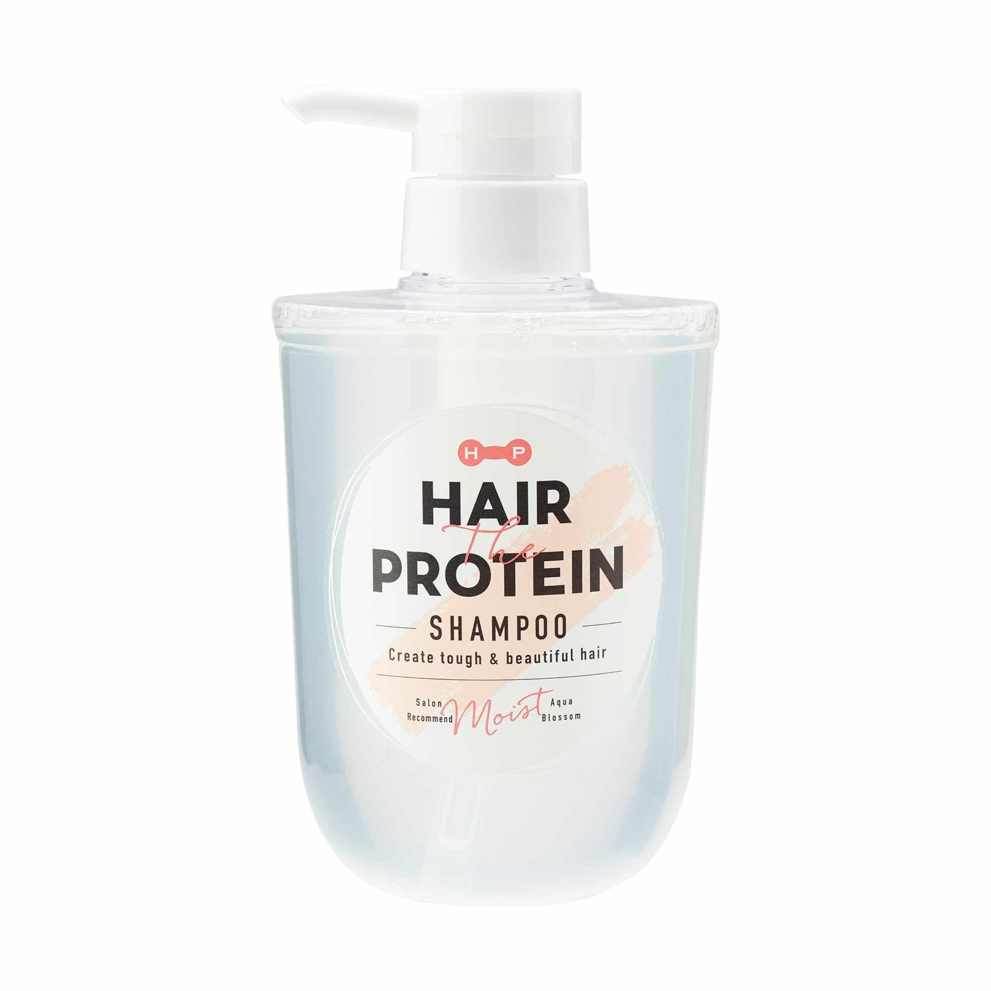 Hair Thee