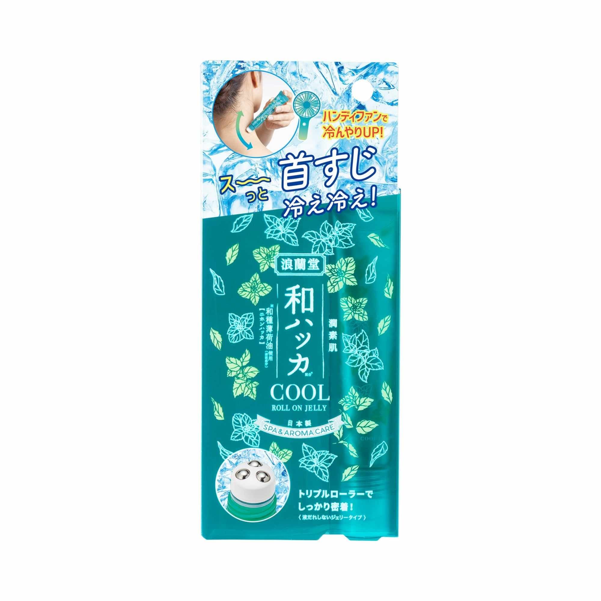 JUNSUHADA